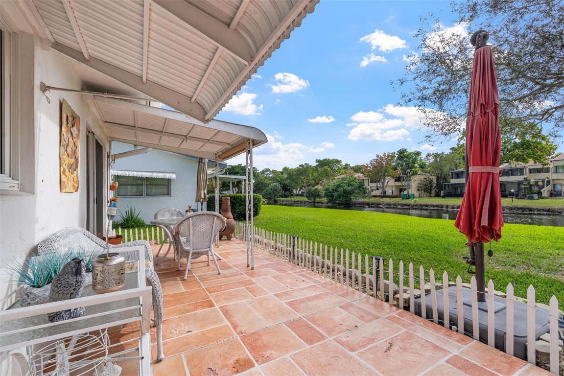 Lauderdale West - Residential