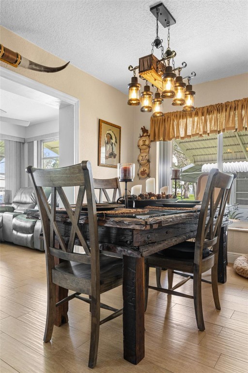 Lauderdale West - Residential