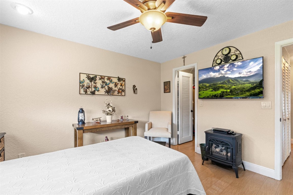 Lauderdale West - Residential