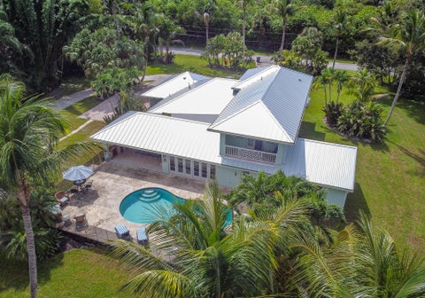 Photo of 16672 78th Drive N, Palm Beach Gardens, FL 33418 (MLS # B26078743)