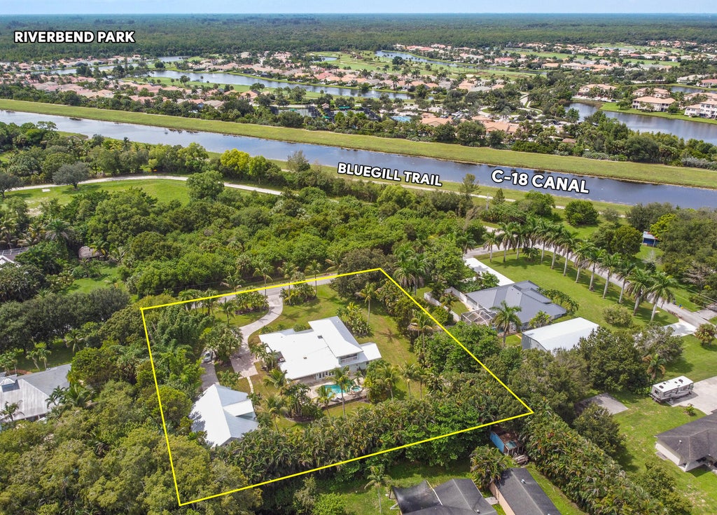Photo of 16672 78th Drive N, Palm Beach Gardens, FL 33418 (MLS # B26078743)