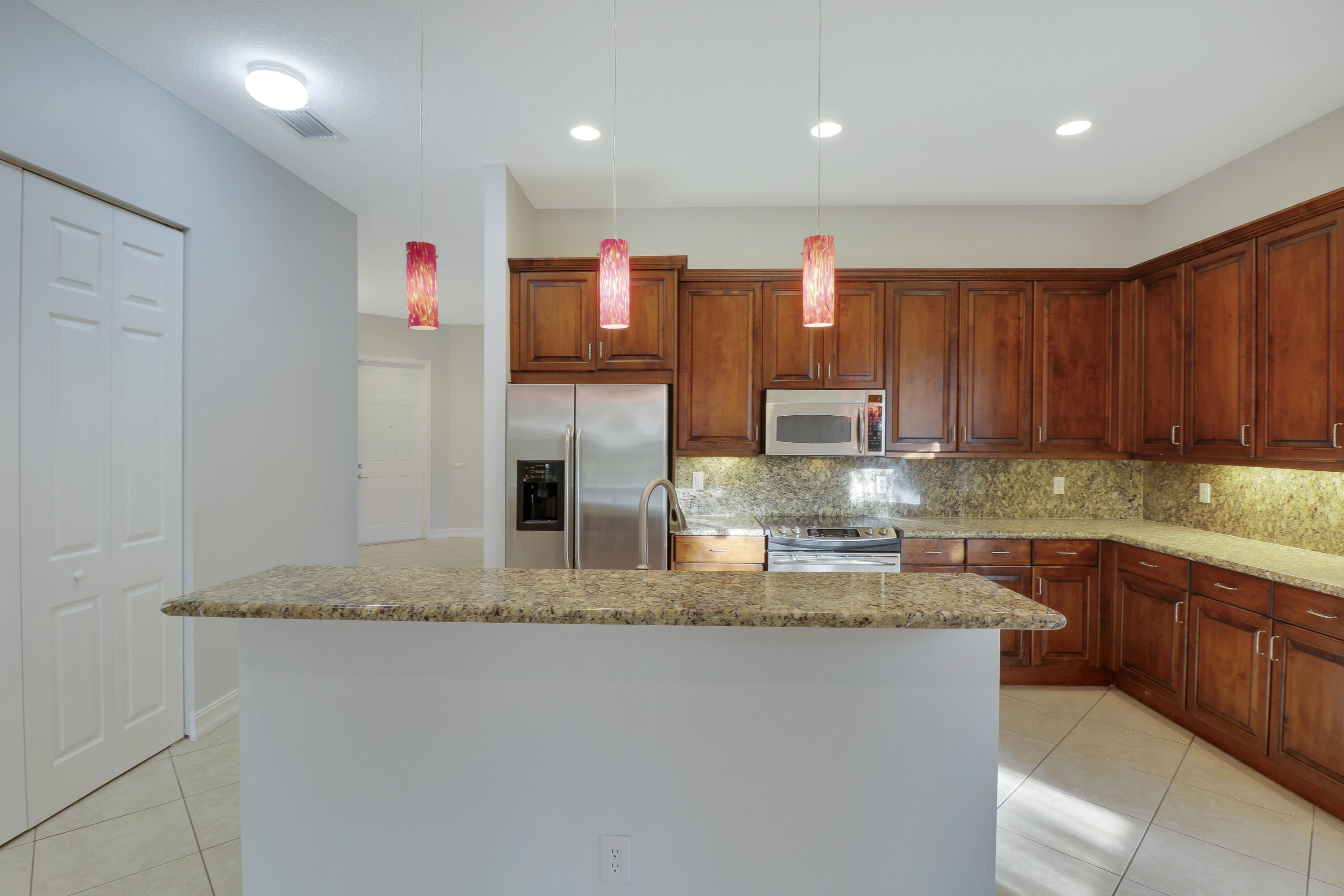 11351 Majestic Acres Terrace