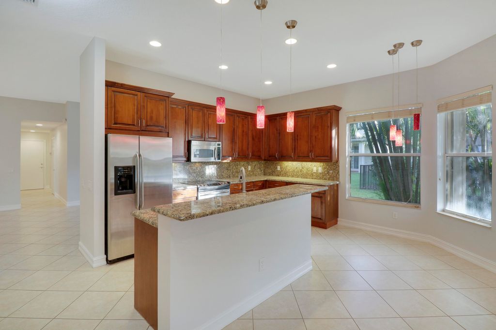 Photo of 11351 Majestic Acres Terrace, Boynton Beach, FL 33473 (MLS # R11166123)