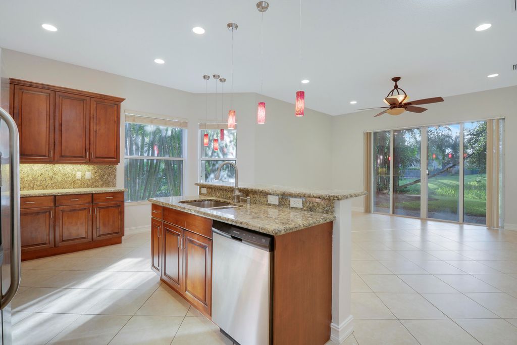 Photo of 11351 Majestic Acres Terrace, Boynton Beach, FL 33473 (MLS # R11166123)