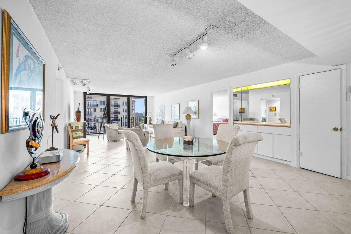 3460 S Ocean Boulevard 6150