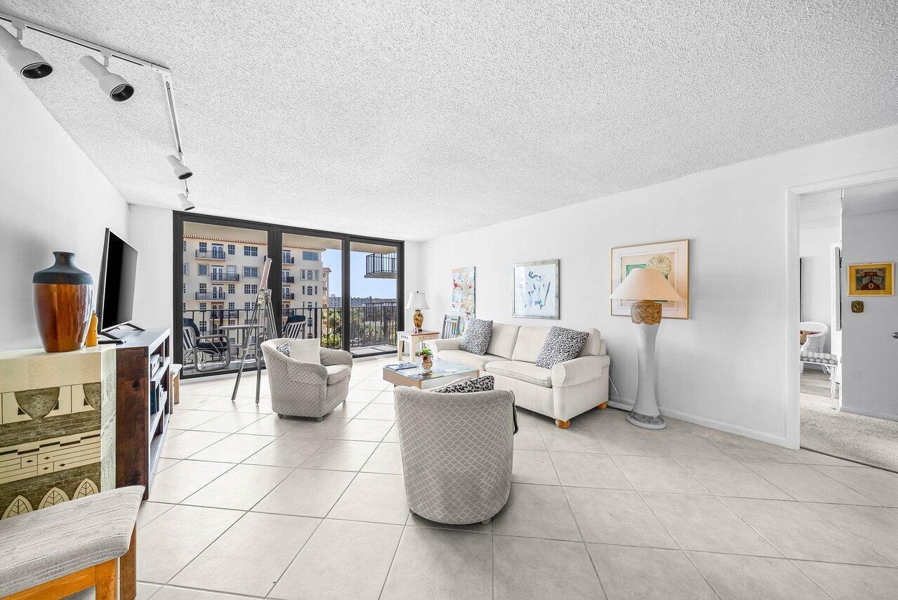 3460 S Ocean Boulevard 6150