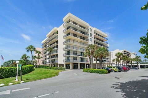 3460 S Ocean Boulevard 6150 Palm Beach FL 33480