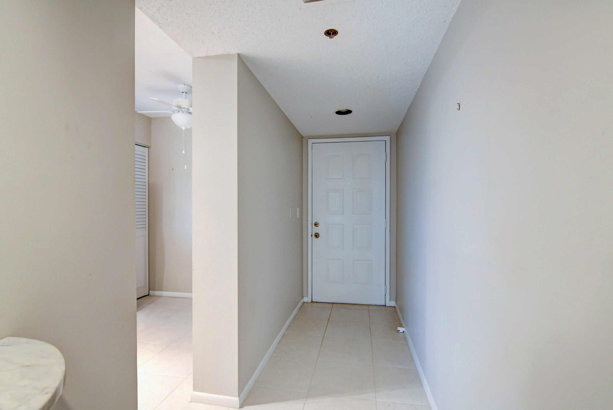 HUNTINGTON LAKES SEC FIVE CONDOS - Residential