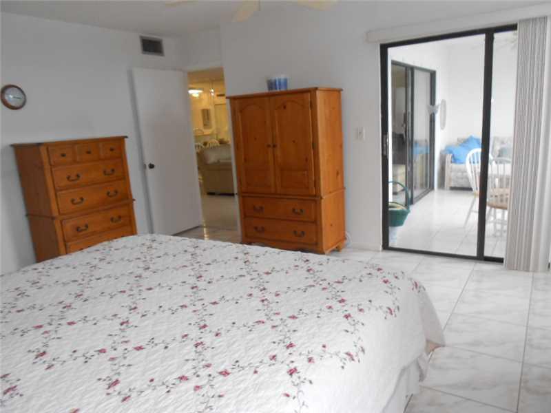 CYPRESS BEND 3 CONDO - Residential Lease