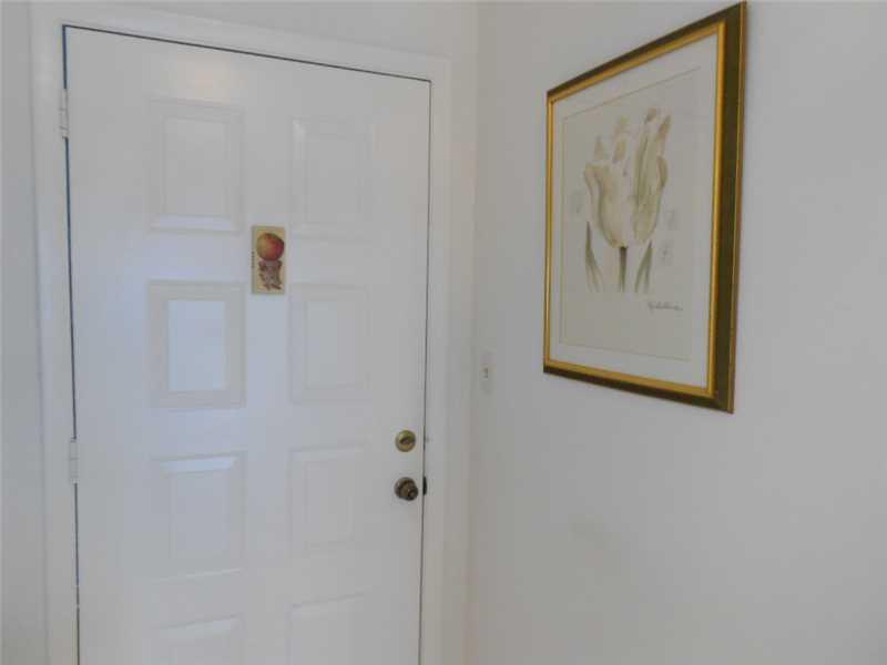 CYPRESS BEND 3 CONDO - Residential Lease