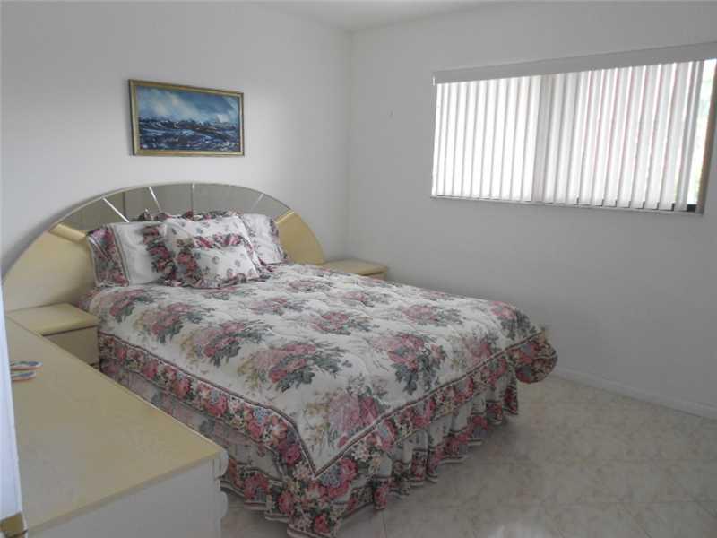 CYPRESS BEND 3 CONDO - Residential Lease