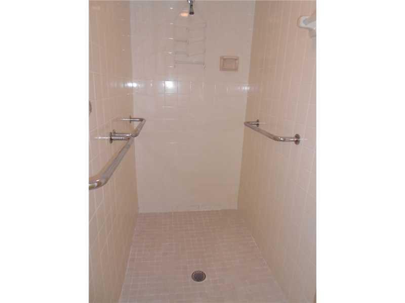 CYPRESS BEND 3 CONDO - Residential Lease