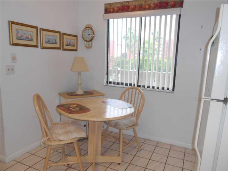 CYPRESS BEND 3 CONDO - Residential Lease