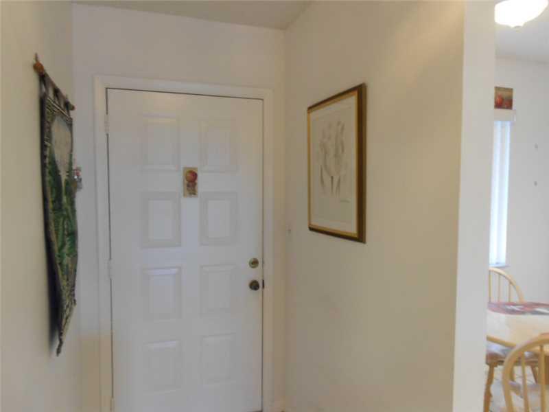 CYPRESS BEND 3 CONDO - Residential Lease