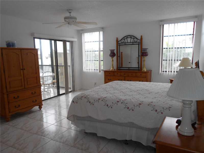 CYPRESS BEND 3 CONDO - Residential Lease