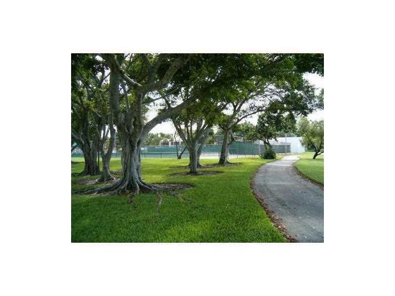 CYPRESS BEND 3 CONDO - Residential Lease