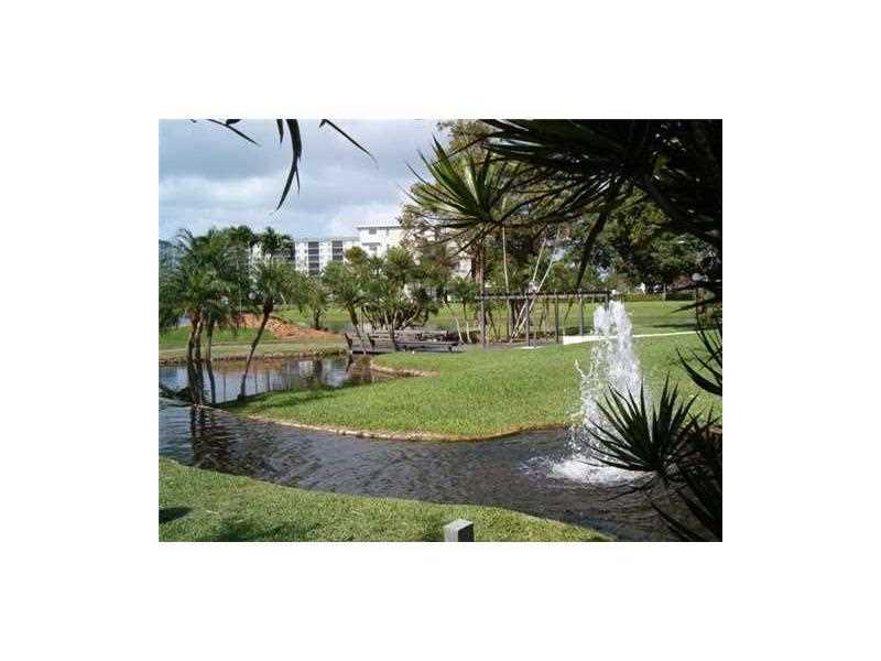 CYPRESS BEND 3 CONDO - Residential Lease