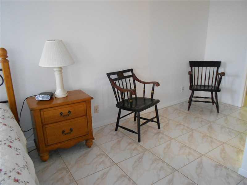 CYPRESS BEND 3 CONDO - Residential Lease