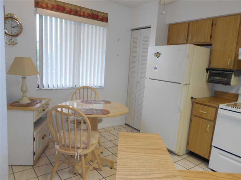 CYPRESS BEND 3 CONDO - Residential Lease