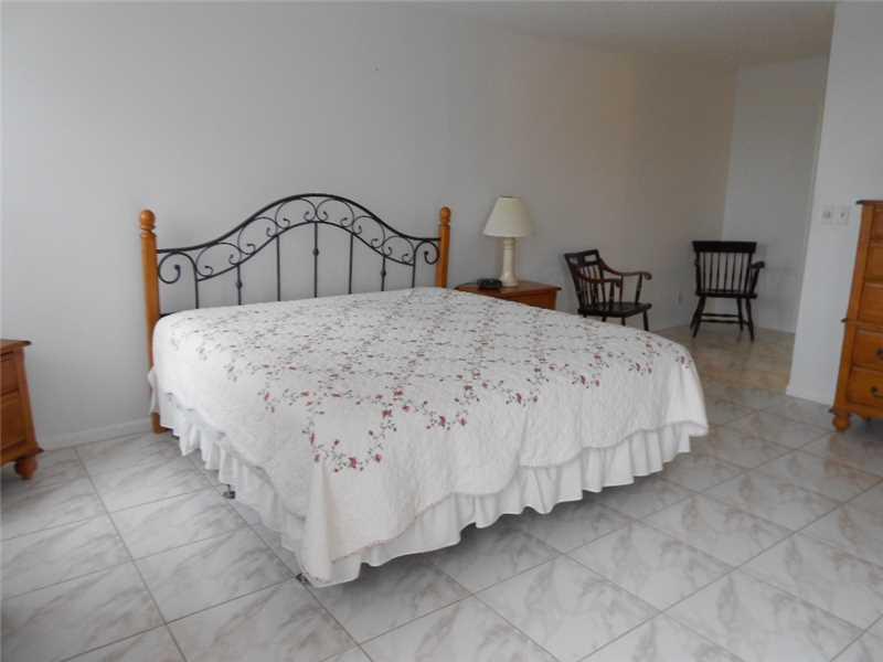 CYPRESS BEND 3 CONDO - Residential Lease