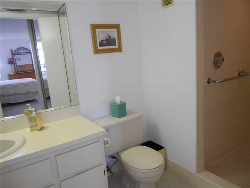 CYPRESS BEND 3 CONDO - Residential Lease