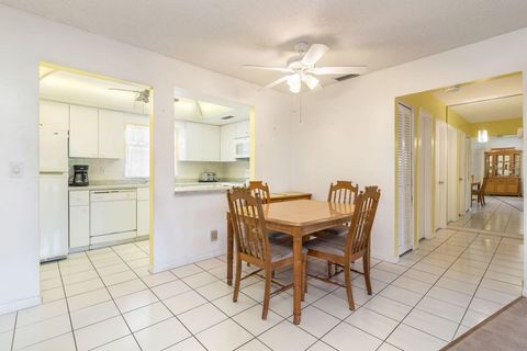 Condominium in Boynton Beach FL 303 17th Avenue Ave 6.jpg