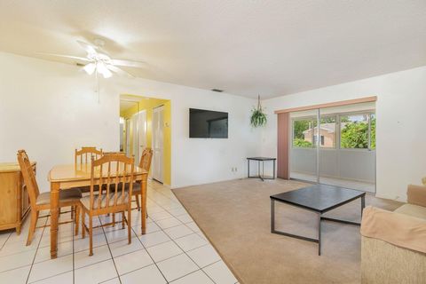 Condominium in Boynton Beach FL 303 17th Avenue Ave 2.jpg