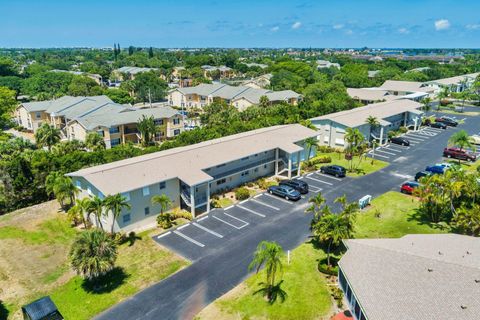 Condominium in Boynton Beach FL 303 17th Avenue Ave 14.jpg