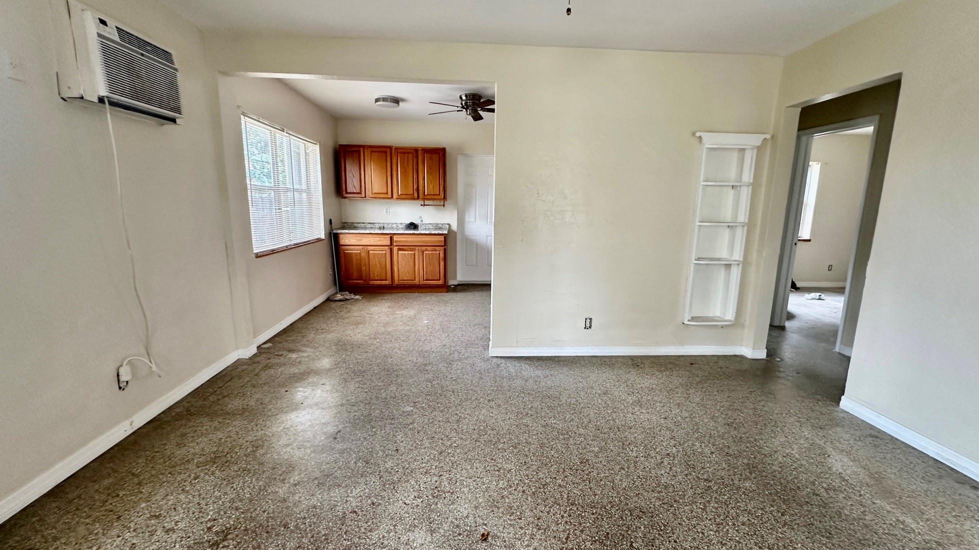 Holland Sub 2 29-41 B - Residential