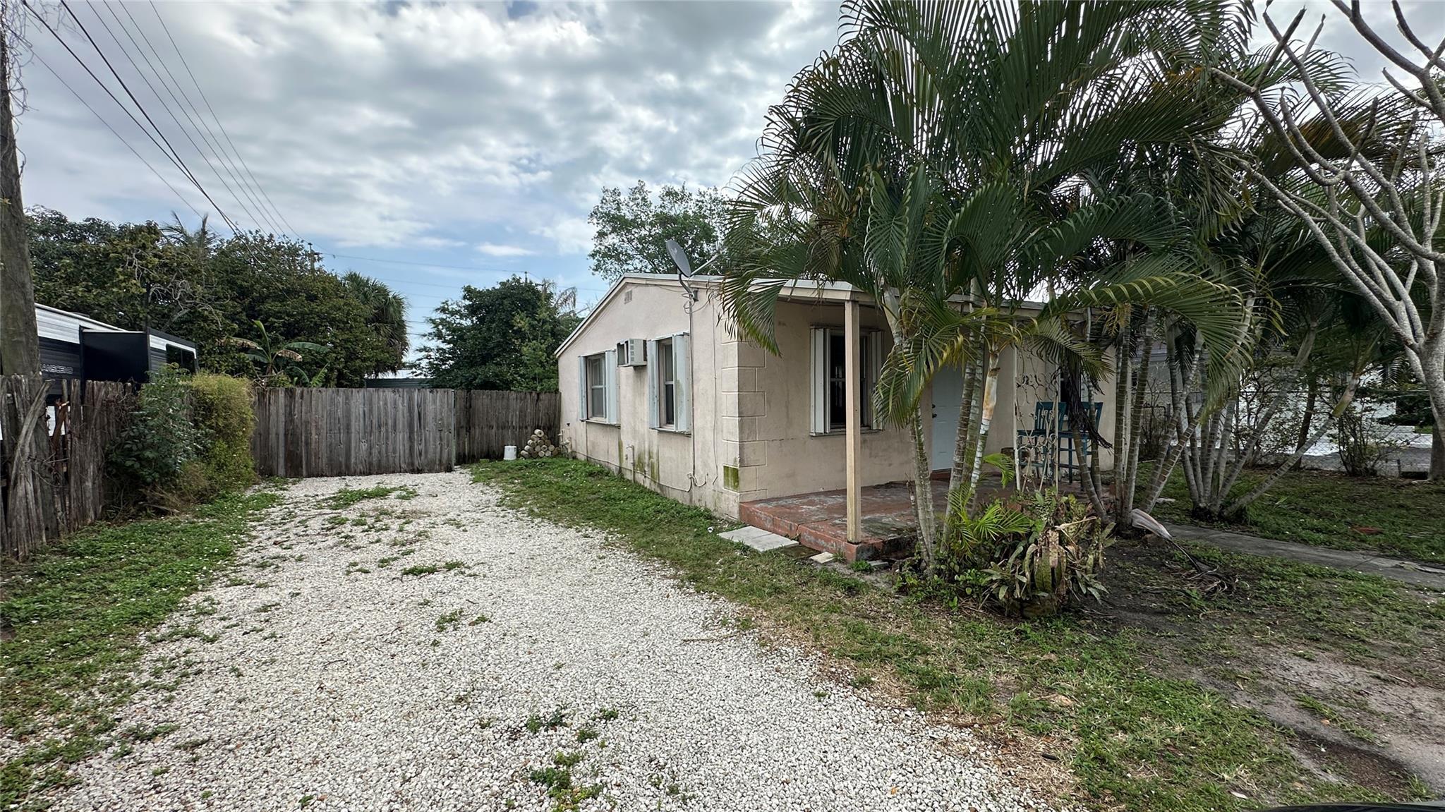 Holland Sub 2 29-41 B - Residential