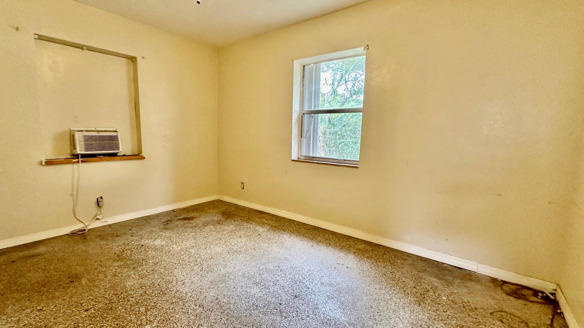 Holland Sub 2 29-41 B - Residential