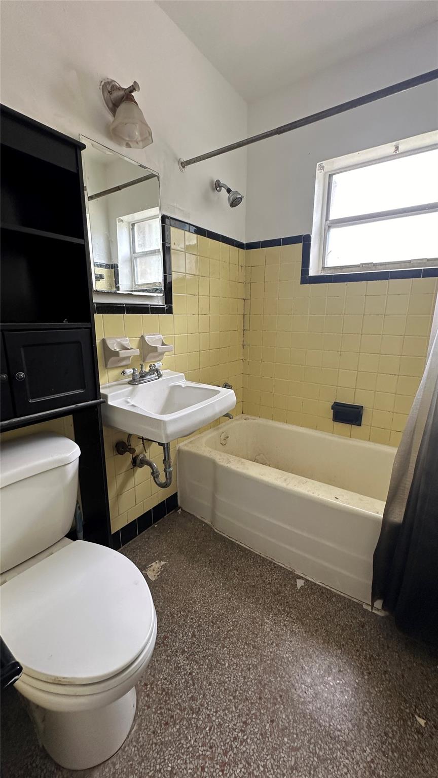 Holland Sub 2 29-41 B - Residential