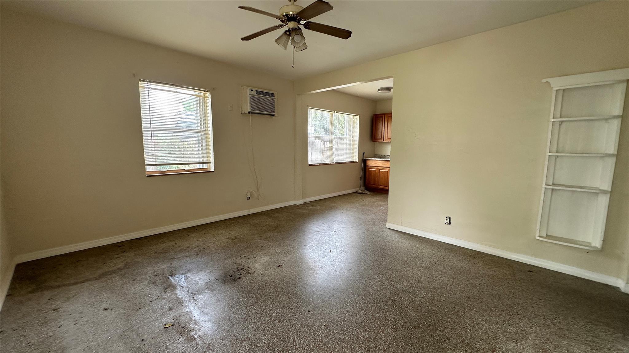 Holland Sub 2 29-41 B - Residential