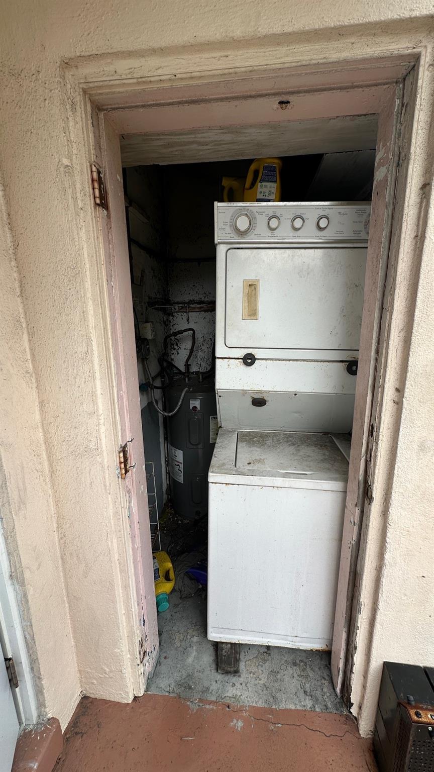 Holland Sub 2 29-41 B - Residential