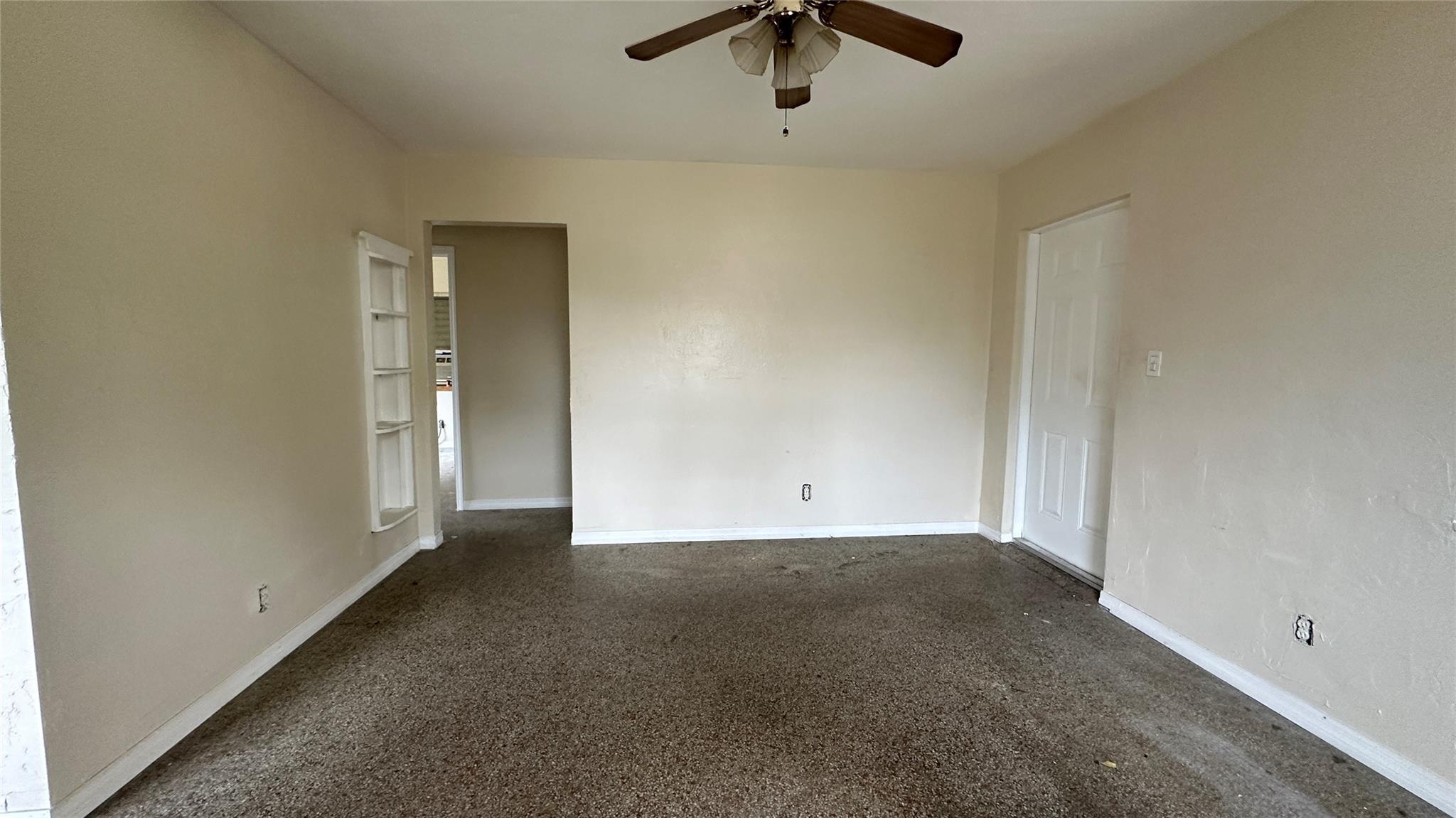 Holland Sub 2 29-41 B - Residential