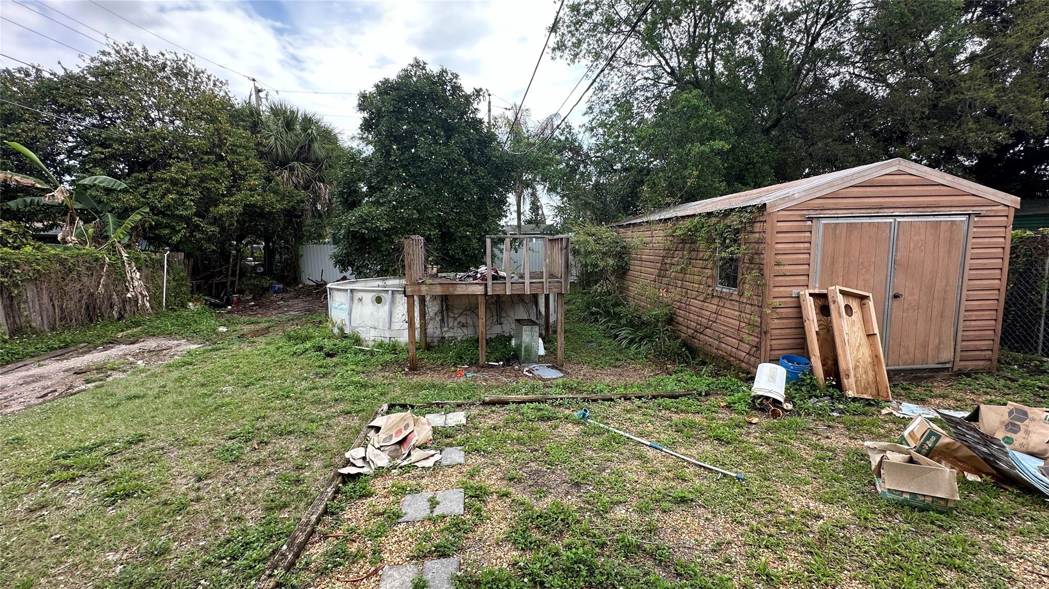 Holland Sub 2 29-41 B - Residential