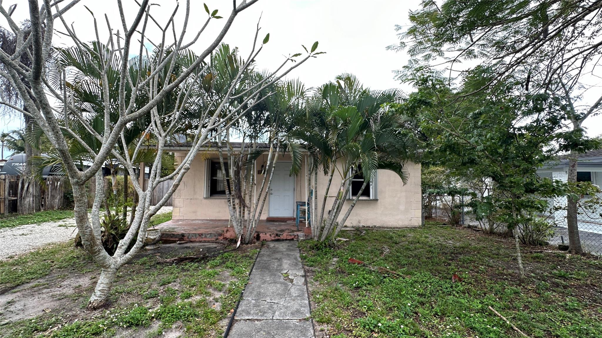 Holland Sub 2 29-41 B - Residential