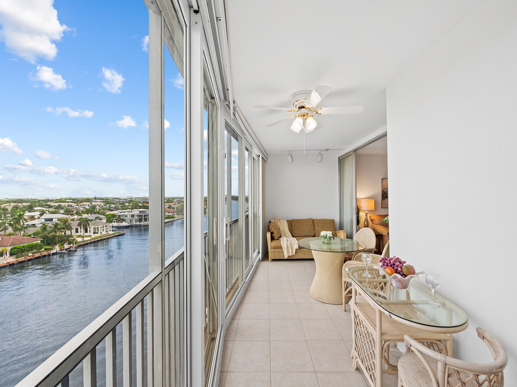 3310 S Ocean Boulevard 928d, Highland Beach, FL, 33487/$439,000 1 3310 S Ocean Boulevard 928d