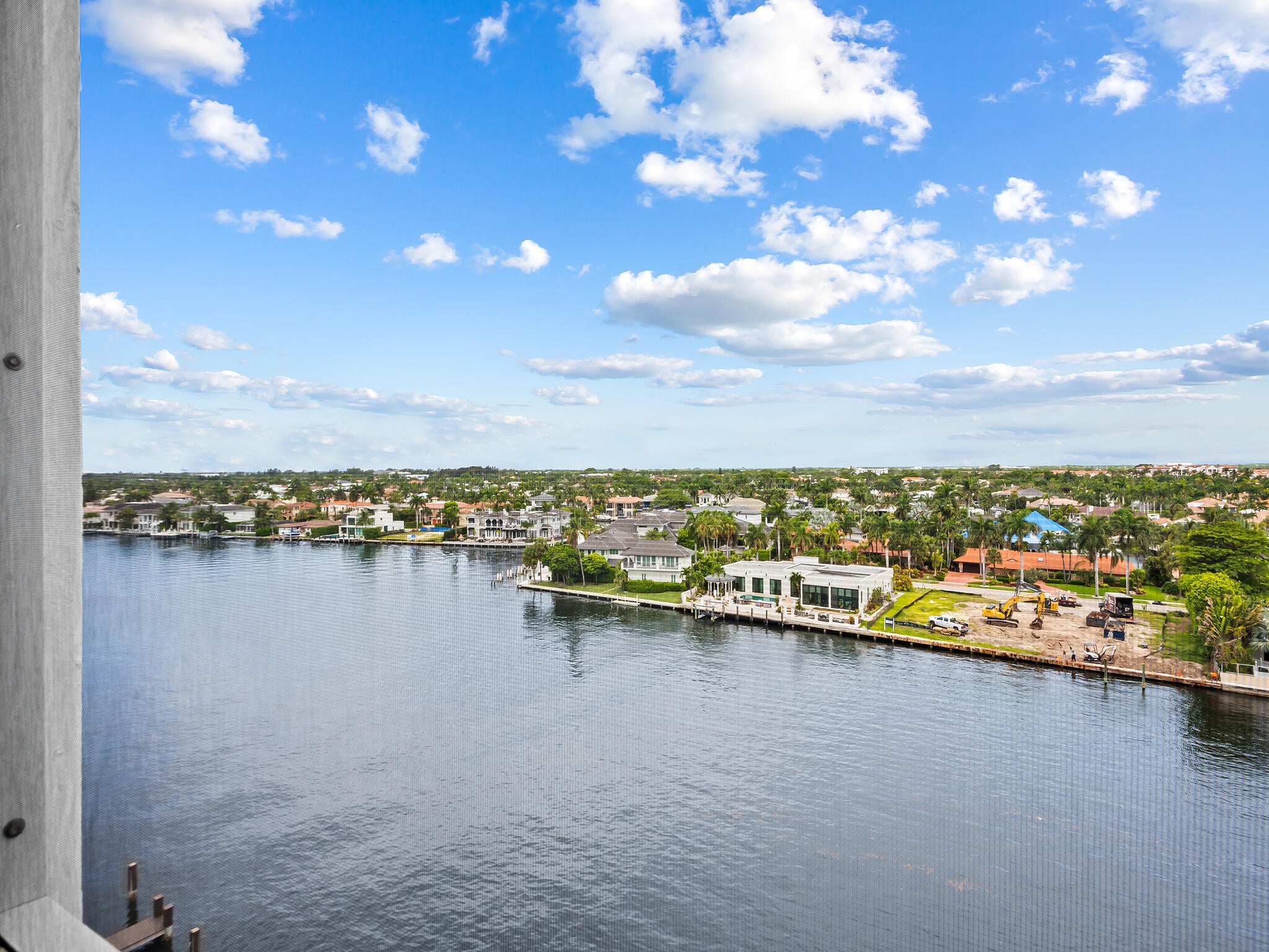 3310 S Ocean Boulevard 928d, Highland Beach, FL, 33487/$439,000 2 3310 S Ocean Boulevard 928d