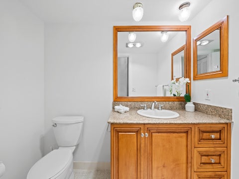 Tiny photo for 3310 S Ocean Boulevard #928d, Highland Beach, FL 33487 (MLS # B26075280)