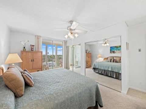 Tiny photo for 3310 S Ocean Boulevard #928d, Highland Beach, FL 33487 (MLS # B26075280)