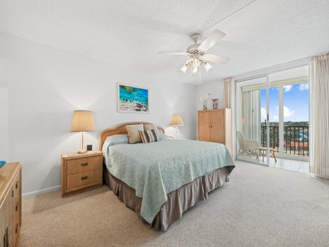 Tiny photo for 3310 S Ocean Boulevard #928d, Highland Beach, FL 33487 (MLS # B26075280)