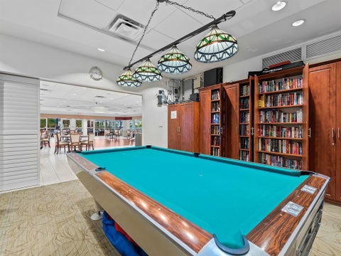 Tiny photo for 3310 S Ocean Boulevard #928d, Highland Beach, FL 33487 (MLS # B26075280)