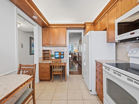 Tiny photo for 3310 S Ocean Boulevard #928d, Highland Beach, FL 33487 (MLS # B26075280)