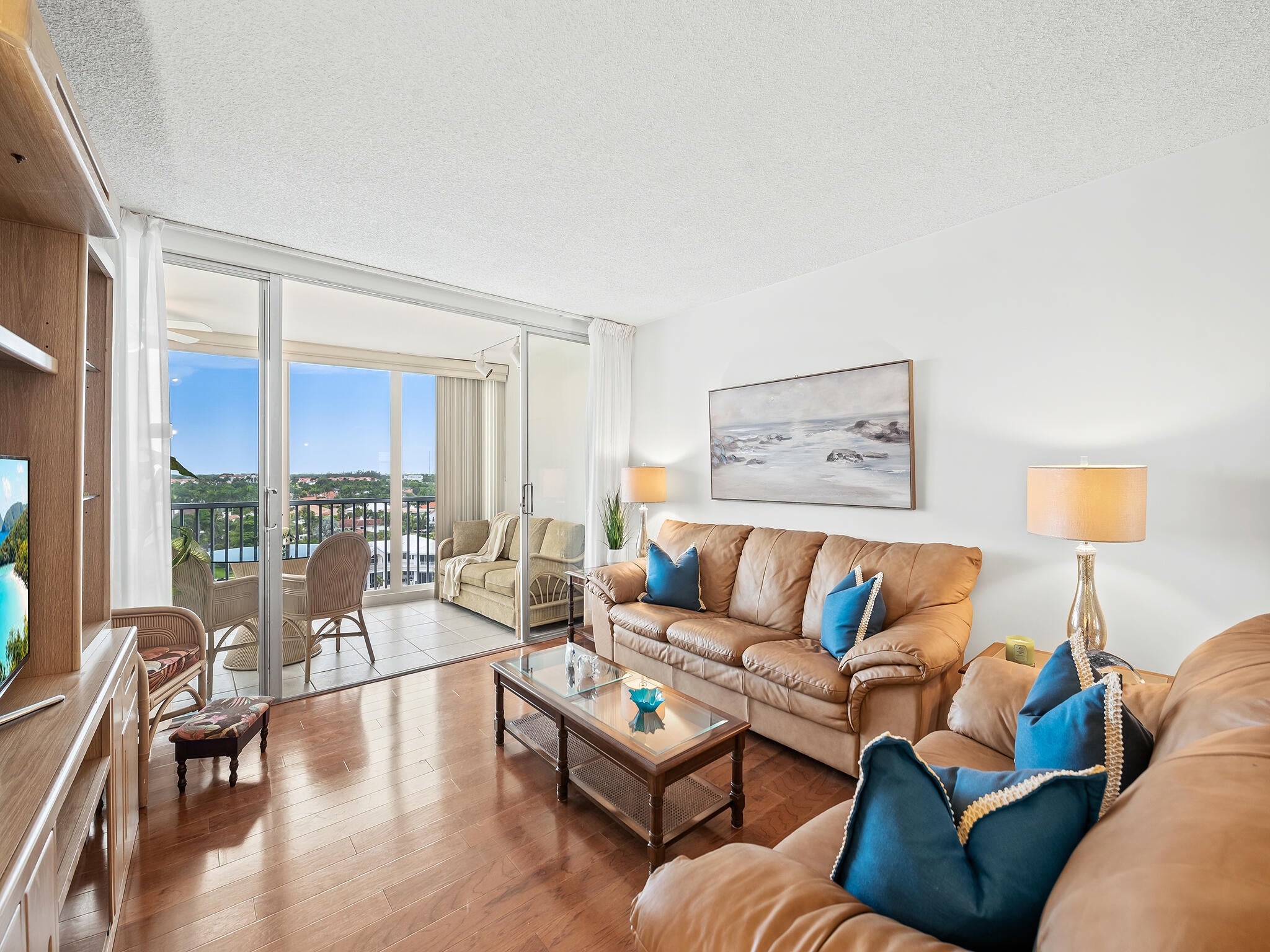3310 S Ocean Boulevard 928d, Highland Beach, FL, 33487/$439,000 3 3310 S Ocean Boulevard 928d
