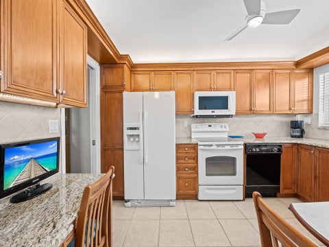 Tiny photo for 3310 S Ocean Boulevard #928d, Highland Beach, FL 33487 (MLS # B26075280)