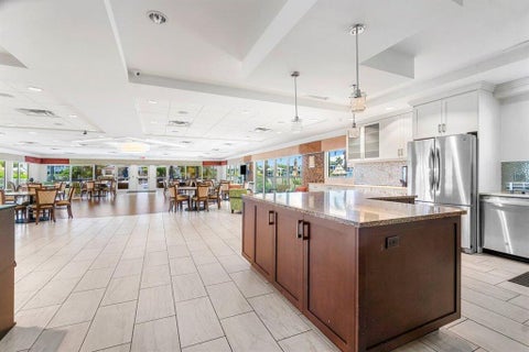 Tiny photo for 3310 S Ocean Boulevard #928d, Highland Beach, FL 33487 (MLS # B26075280)