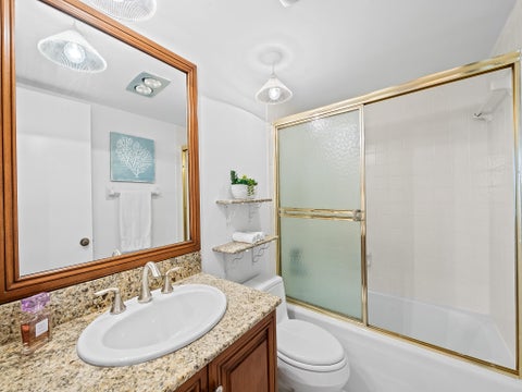 Tiny photo for 3310 S Ocean Boulevard #928d, Highland Beach, FL 33487 (MLS # B26075280)