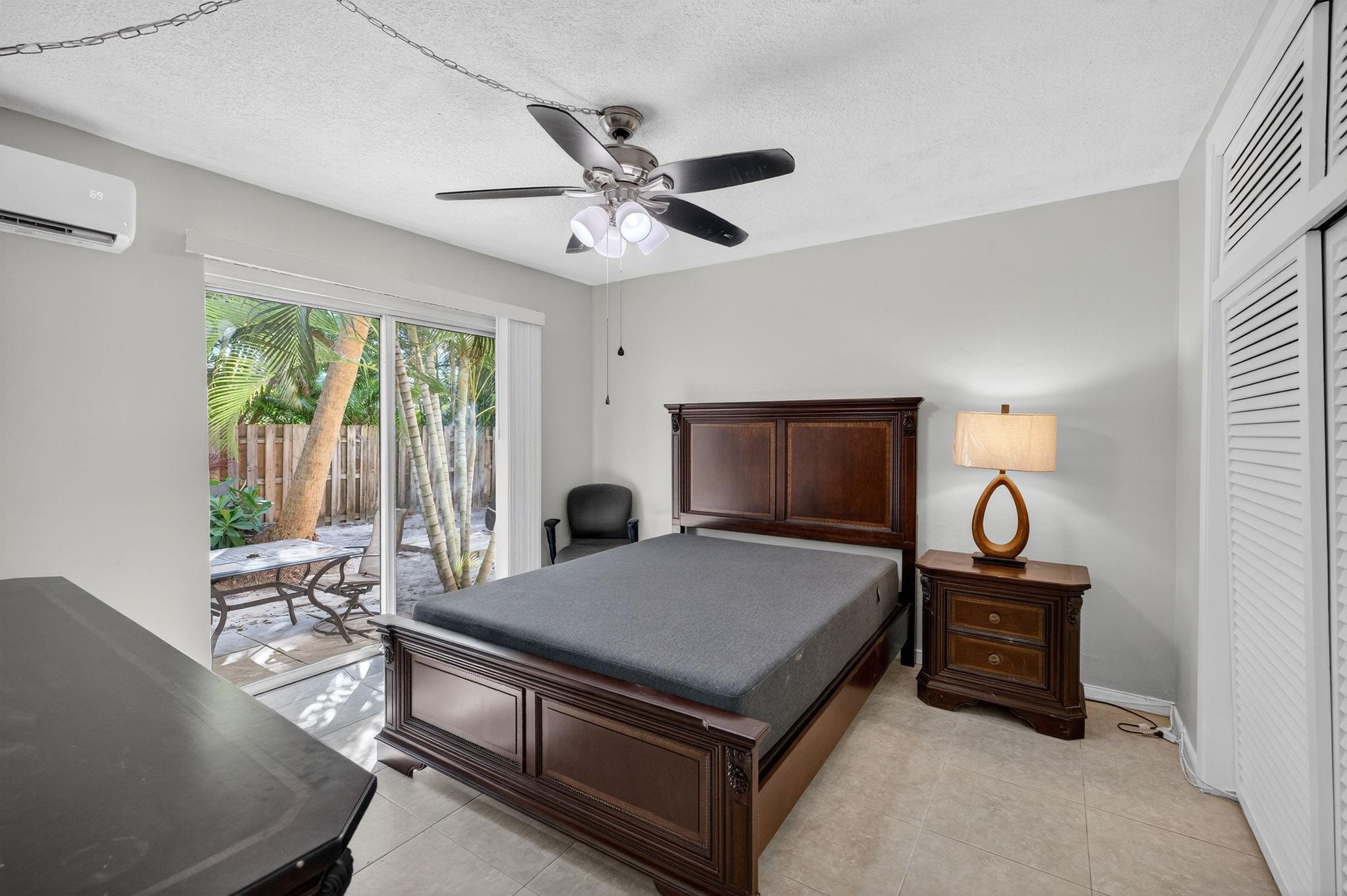 Sutton Place Condo - Residential Lease