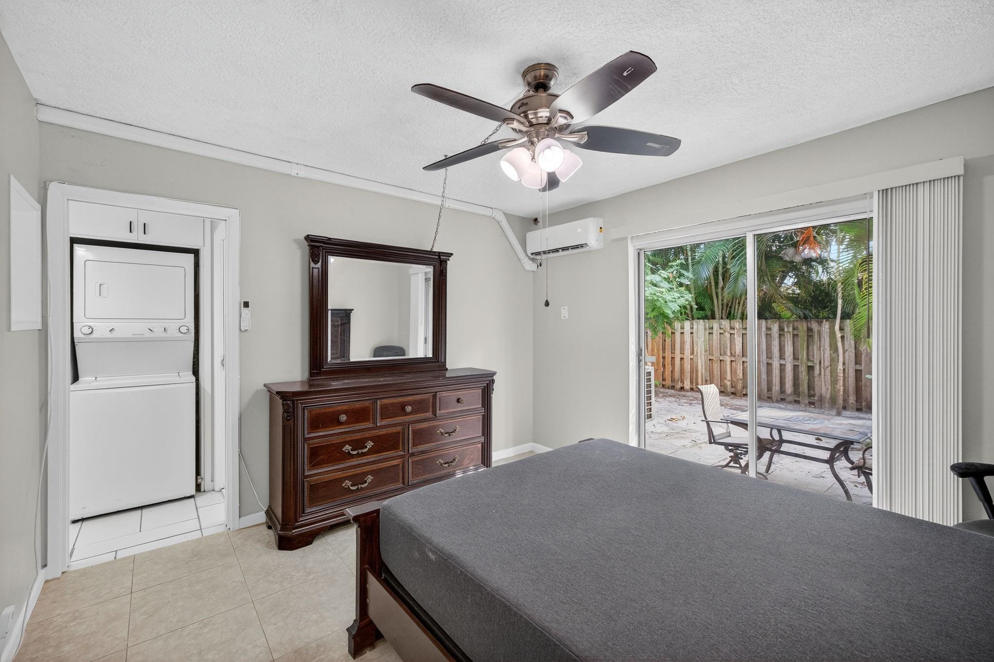 Sutton Place Condo - Residential Lease